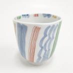  волна . видеть . индиго вода горячая вода . посуда белый много цвет 6-0108G 278771