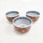 . рисовое поле ..sdase кальмар . рисовое поле .. три плата .. красный . способ .. документ красный шар 3 позиций комплект посуда белый красный 6-0108G 278772