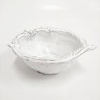 JB AdeV, creations depuis 1993ji. Ad uve Crea Zion dupyui1993 миска посуда белый 6-0108G 278797