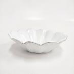 Astier de Villatte Asti Ed vi lato Margaret Marguerite маленький тарелка 15cm посуда белый 6-0108G 278798