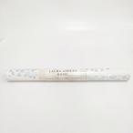 Laura Ashley не использовался товар COCO Duck Egg 53cm×10m обои интерьер прочее белый Laura Ashley 6-0209G 280427