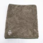 CHUMS Elmo флис защита горла "neck warmer" CH09-1304 защита горла "neck warmer" хаки Chums 6-0921T 280586