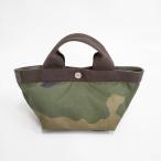 Herve Chapelier 701W カモフラージュ ダ�