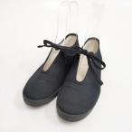 MOONSTAR LITE PRIM черный 22cm туфли без застежки черный moon Star 6-0316G 282316