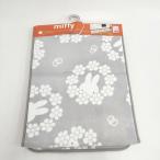 miffy кухонный коврик цветок lease примерно 45×240cm интерьер прочее серый Miffy 6-0409G 284895