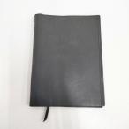 ARTS&amp;SCIENCE кожа обложка для книги k Roar tsu&amp; наука 6-0720G 290867
