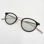 EYEVAN Acosta PBK 44*21-145 PIANO BLACK обычная цена 48400 иен раз нет цвет линзы очки фортепьяно черный I Van 6-0825G 294785