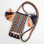 MARNI 24AW クロシェット ニット タッ