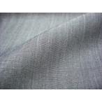  ткань тонн cell серый Denim 6 унция Индия производства 