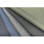 生地 ライトデニム クールマックス 綿 ポリエステル