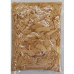  ramen для тест установка men ma1.24kg( твердый 1kg ) соевый соус .... обеденный стол ..... остров магазин еда пищевые ингредиенты еда массовая закупка много покупка для бизнеса почтовый заказ 