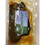  Saitama префектура Special производство .. расческа .. тамари .180g × 2 упаковка обычная температура обеденный стол ..... остров магазин еда пищевые ингредиенты еда массовая закупка много покупка для бизнеса почтовый заказ 