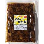  Ohori сырой .. ... для бизнеса (900g) обеденный стол ..... остров магазин обычная температура сырой .... еда пищевые ингредиенты еда массовая закупка много покупка экономичный почтовый заказ закуска гарнир большой пакет бесплатная доставка 