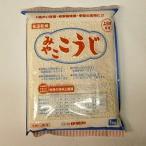 伊勢惣 みやここうじ 米麹 1kg×5個 