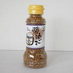  соевый соус резина приправа фурикакэ 110g обеденный стол ..... остров магазин еда пищевые ингредиенты еда массовая закупка много покупка для бизнеса почтовый заказ 