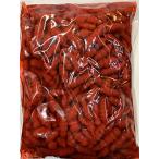 ショッピングおせち料理 神尾食品 長呂儀 酢漬 1kg おせち料理 來島商店 食品 食材 食べ物 まとめ買い 大量買い 業務用 通販