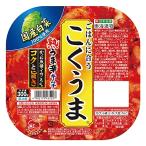  Tokai солености tsukemono .... кимчи 300g × 2 упаковка местного производства овощи рефрижератор рассылка . остров магазин еда пищевые ингредиенты еда массовая закупка много покупка для бизнеса почтовый заказ 