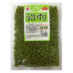  Kikuchi еда промышленность .. стул бобы 1kg. остров магазин еда пищевые ингредиенты еда массовая закупка много покупка для бизнеса почтовый заказ 