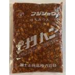  Fuji shou. мед входить pi-natsu мед 1kg ежедневное блюдо обеденный стол ..... остров магазин еда пищевые ингредиенты еда массовая закупка много покупка для бизнеса почтовый заказ закуска чай .. десерт 