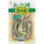 盛田 あっさり味きゅうりなら漬 120g