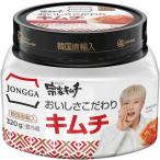 [ рефрижератор ] большой .(te солнечный ) Japan . дом кимчи .... предубеждение кимчи 320g×2 шт 