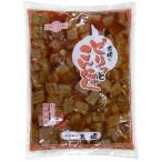  futoshi .pili. конняку 1kg. остров магазин еда пищевые ингредиенты еда массовая закупка много покупка для бизнеса почтовый заказ 