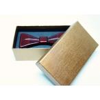 [JAPAN]BowTie - весна . краска бабочка галстук -