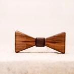  бабочка галстук [chi авторучка Dale ]