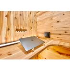  оригинал PC подставка 