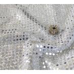 カトウの商品例3