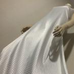 カトウの商品例1