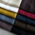 [ ткань образец ] мытье .. разряд linen Broad 