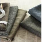  мытье .. разряд linen шерсть волна натуральный woshu обработка 40/1×2/48 подсчитывать 