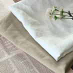 [ ткань образец ] мытье .. разряд 40/1 подсчитывать высокая плотность Belgium linen over большой dowoshu обработка 