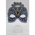 リヤドロ Lladro Bird of Paradise #1643 Perfect Condition Signed/Retired/Unique Lladro