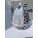 リヤドロ Lladro Figurine "Spring Egg" Item #06292
