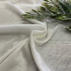  летний summer 30 Span небо . трикотаж ткань длина 50cm каждые удлинение возможность cupra 100% немного kinali... белый - gire лоскут рукоделие кройка и шитье ткань специализированный магазин kijiya /ne8