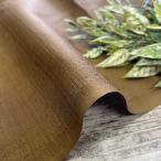  хлопок 100% тонкий s Rav ткань ткань длина 50cm каждые удлинение возможность одноцветный чай цвет - gire лоскут рукоделие кройка и шитье ткань специализированный магазин kijiya /t0-33