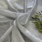  летний racy Jaguar do summer вязаный цветочный принт ткань ткань длина 50cm каждые удлинение возможность белый - gire лоскут рукоделие кройка и шитье ткань специализированный магазин kijiya /ne1