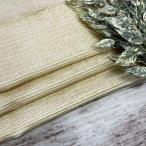  вельвет ткань ткань шерсть жарение обработка одноцветный ... цвет 50cm единица измерения cut распродажа ширина 140cm call тонн ткань рукоделие материал ткань специализированный магазин kijiya /svo1792