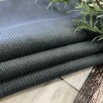 綿麻 生地 布  コットン リネン シーチング きなり 生成 長50cm単位 ナチュラル シャツやブラウス ワンピースなど 布地専門店 kijiya /cf1000