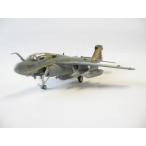 ホーガン・ウィングス　１／２００　ＥＡ−６Ｂ　プラウラー　ガントレッツＮＦ５００　Ｎｏ７８４６