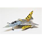 ホーガン・ウィングス　1／２００　ミラージュ２０００C　タイガーミート２００７　Ｎｏ．６９９５