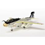 ホーガン・ウィングス　１／２００　ＥＡ−６Ｂ　プラウラー　プレイボーイズ　Ｎｏ．７６６２