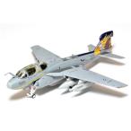 ホーガン・ウィングス　１／２００　ＥＡ−６Ｂ　プラウラー　ガントレッツ　ＮＦ５００　Ｎｏ．７８４６
