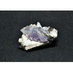 鉱物標本　蛍石　Ｆｌｕｏｒｉｔｅ　中国産