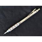  Pentel graph механизм 1000 sharp 0.3mm PG1003 *. магазин магазин . экспозиция было товар 