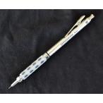  Pentel graph механизм 1000 механический карандаш 0.5mm PG1015 *. магазин магазин . экспозиция было товар 