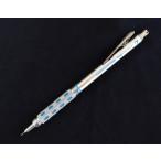  Pentel graph механизм 1000 механический карандаш 0.7mm PG1017 *. магазин магазин . экспозиция было товар 
