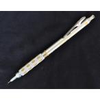  Pentel graph механизм механический карандаш 0.9mm PG1019 *. магазин магазин . экспозиция было товар 